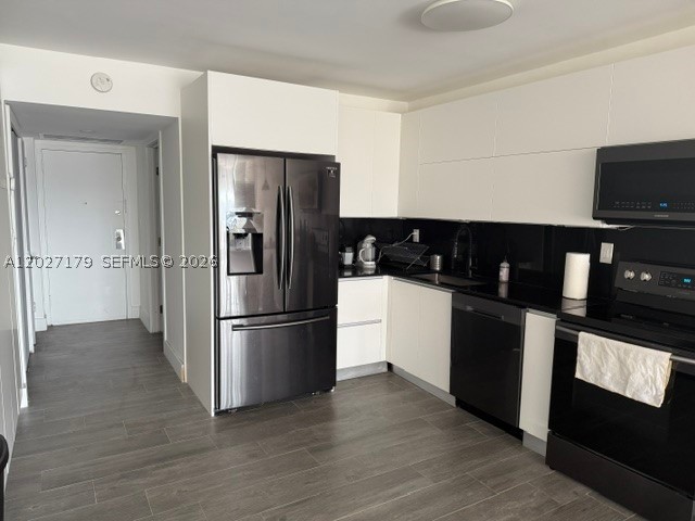 Aventura photo 4