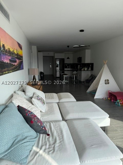Aventura photo 5