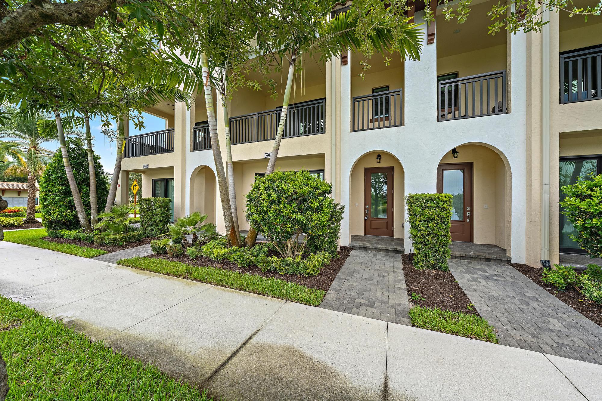 Palm Beach Gardens photo 5