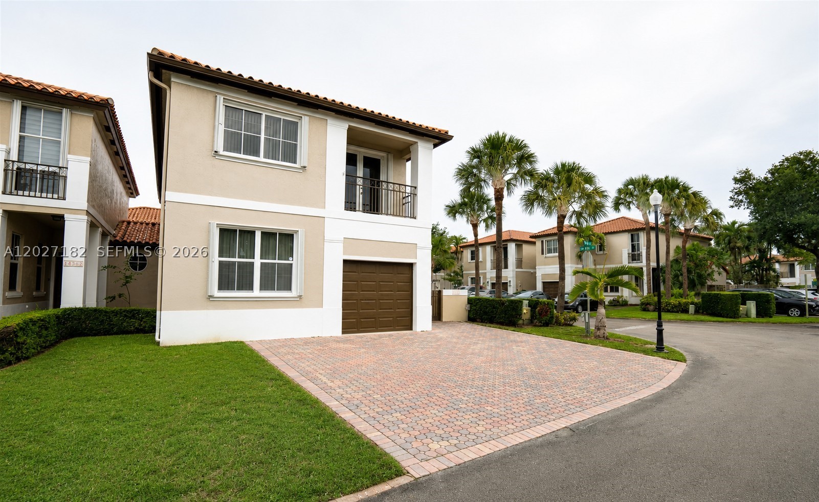 Miami Lakes photo 1