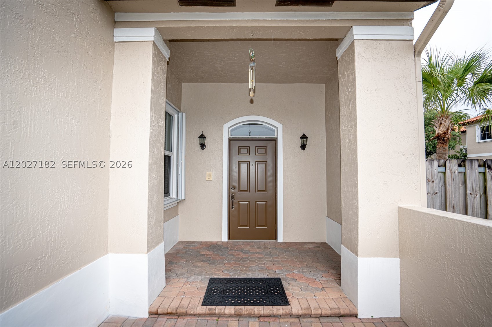 Miami Lakes photo 2