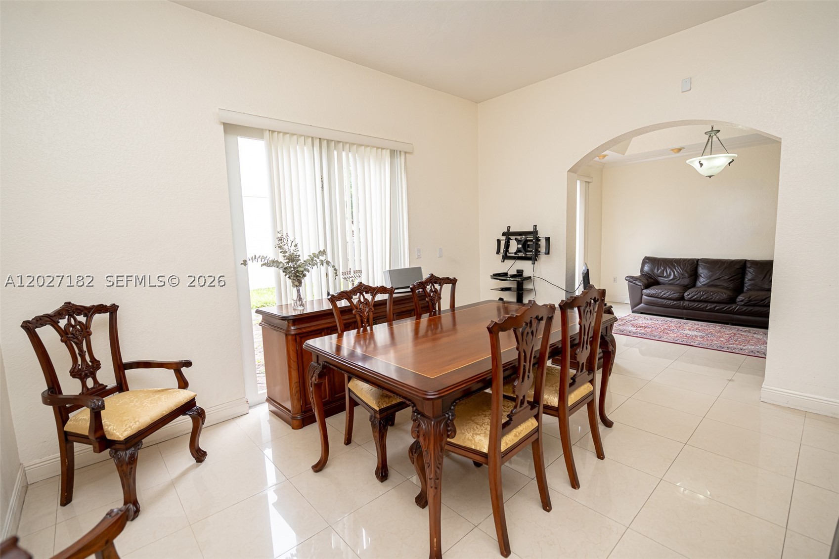 Miami Lakes photo 4
