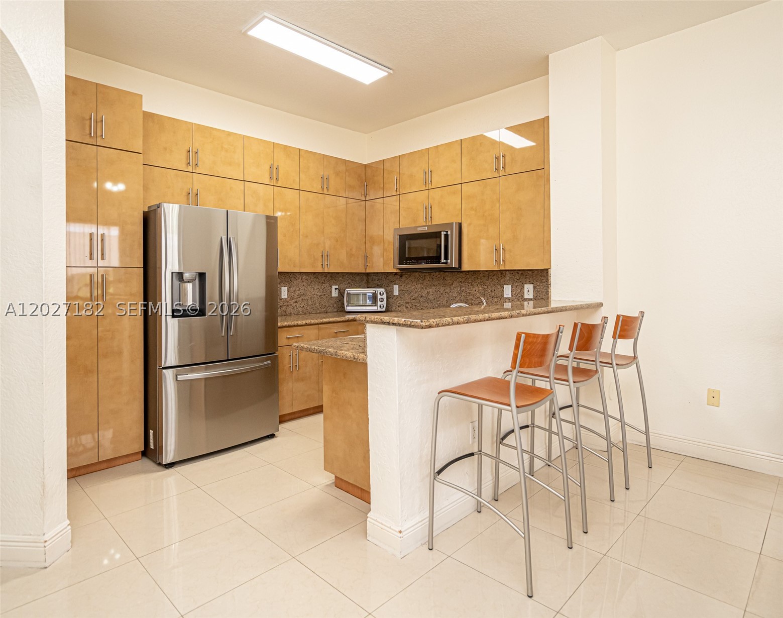 Miami Lakes photo 5