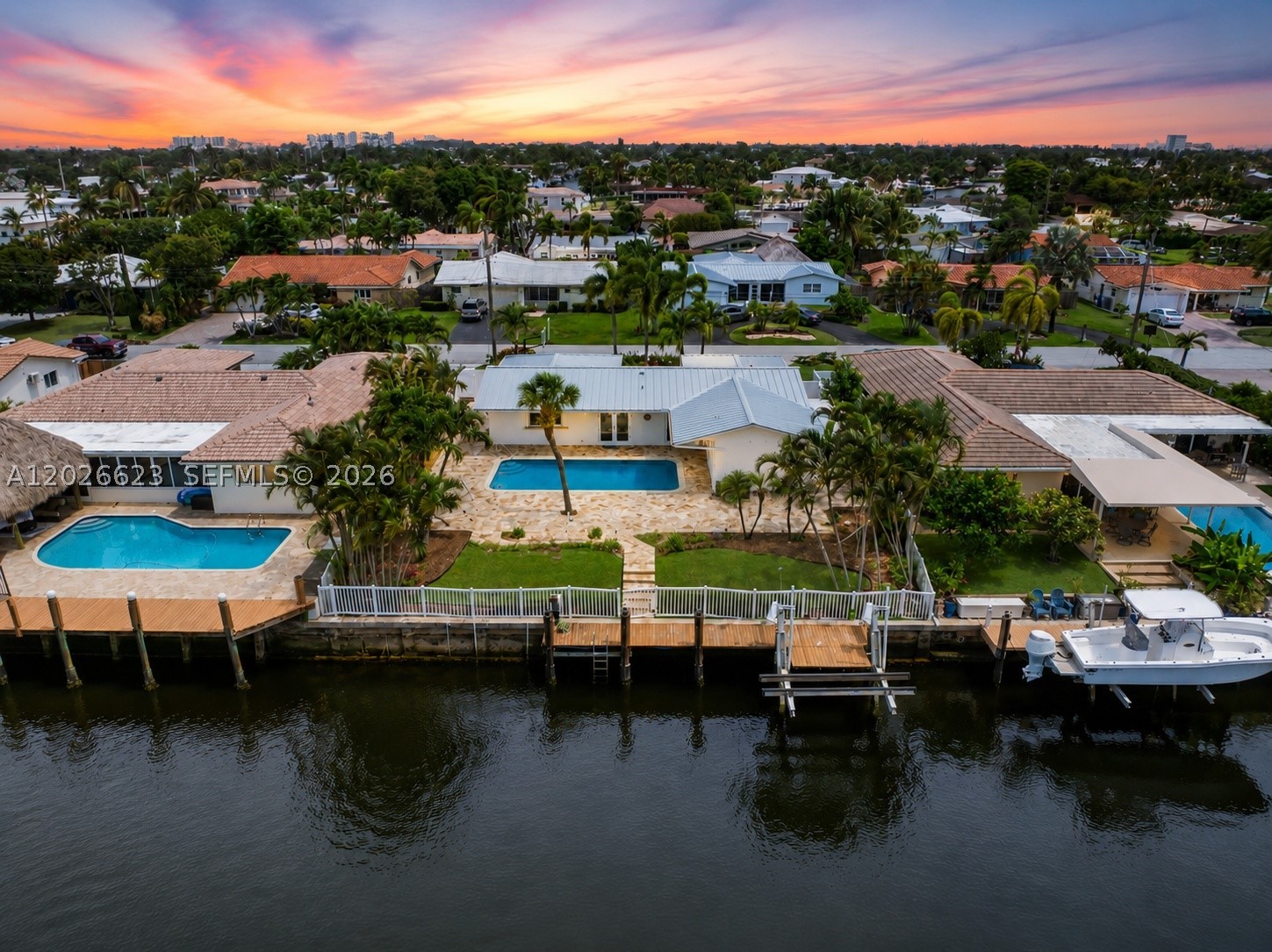 Pompano Beach photo 1