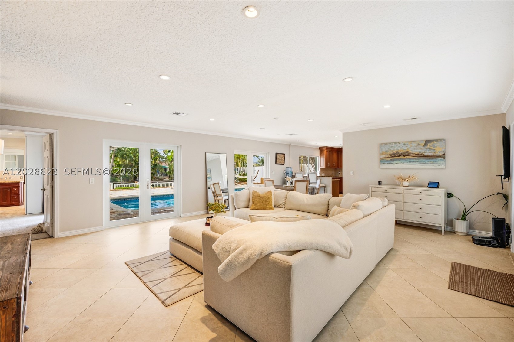 Pompano Beach photo 5