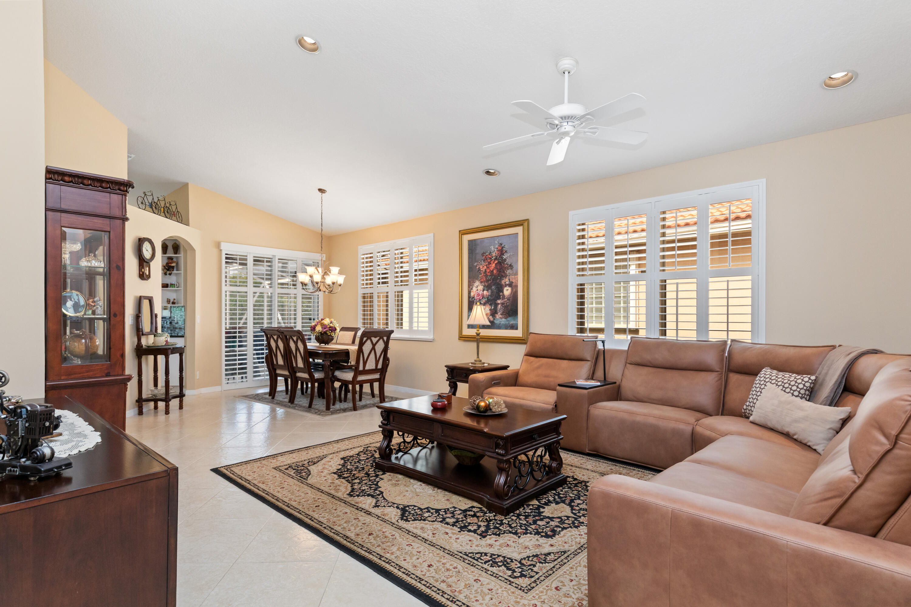 Delray Beach