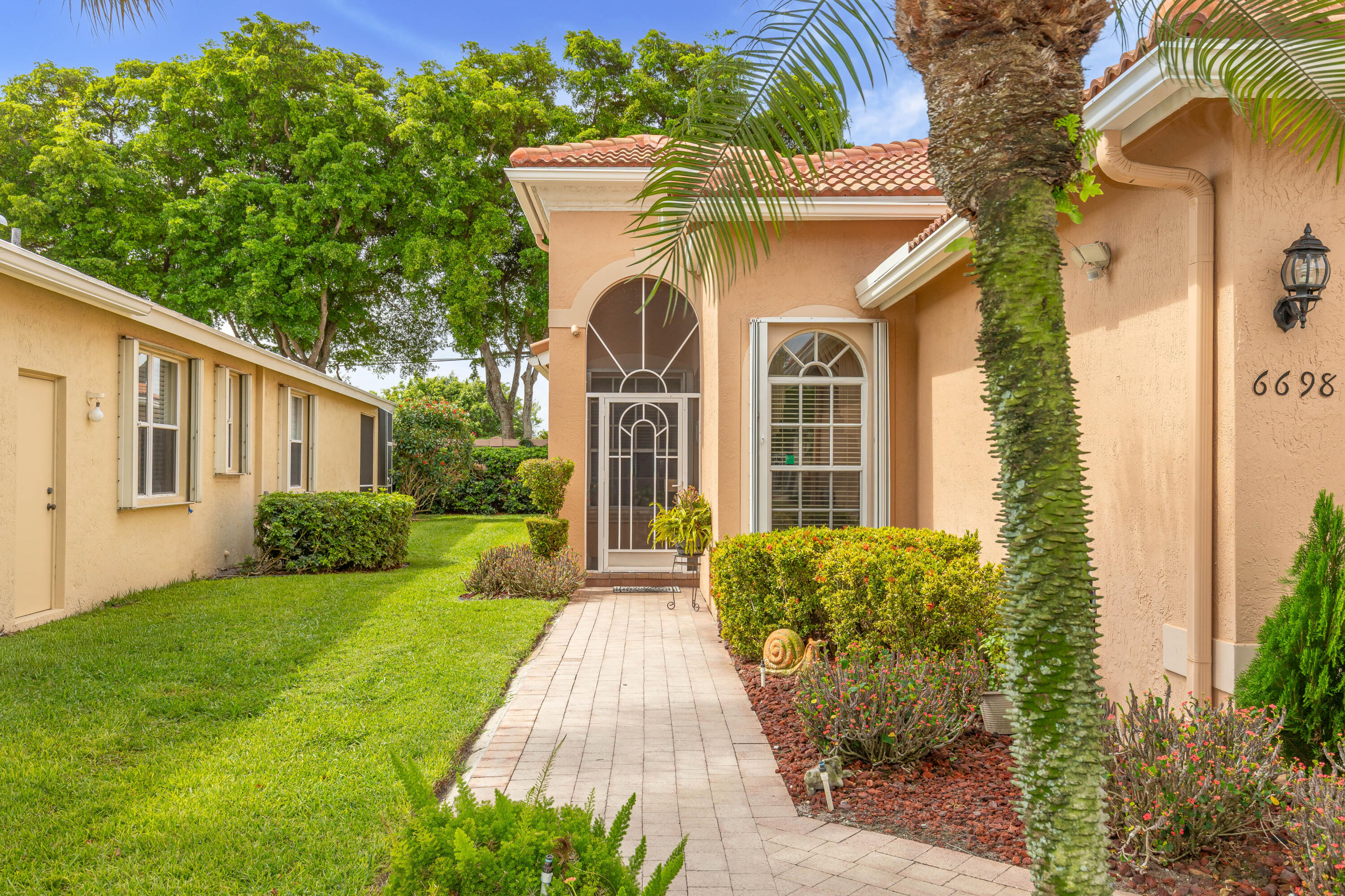 Delray Beach photo 3