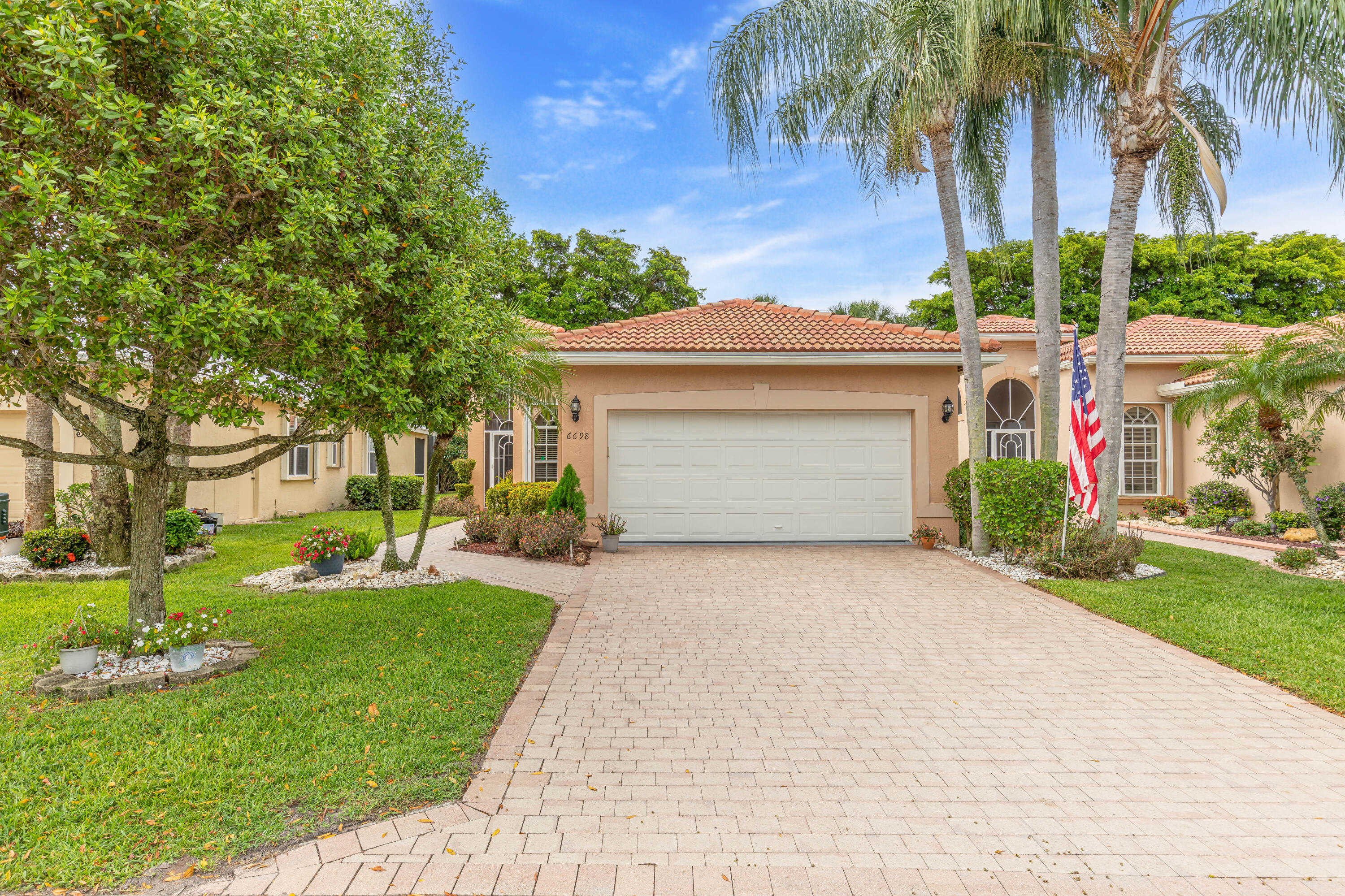 Delray Beach photo 4