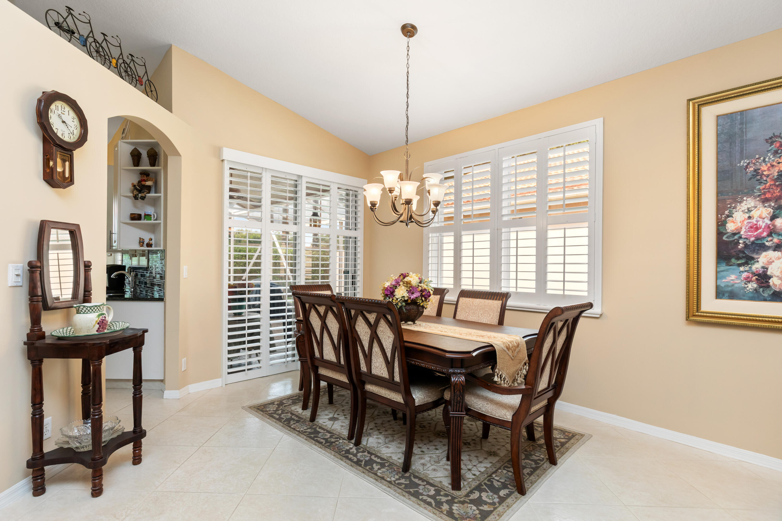 Delray Beach photo 5