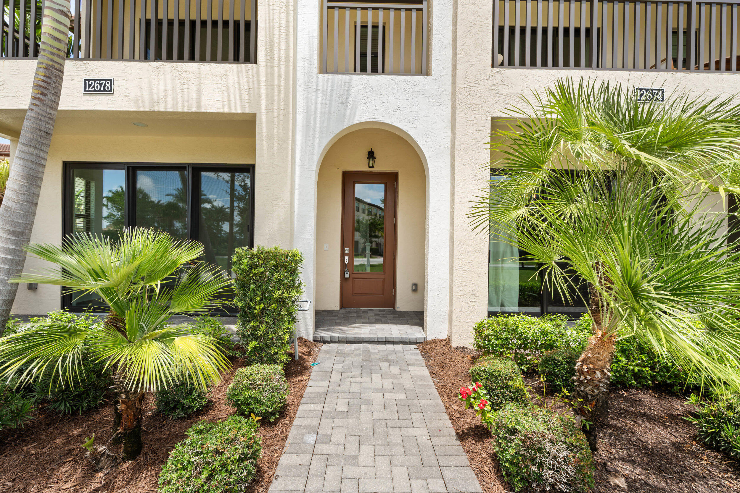 Palm Beach Gardens photo 3