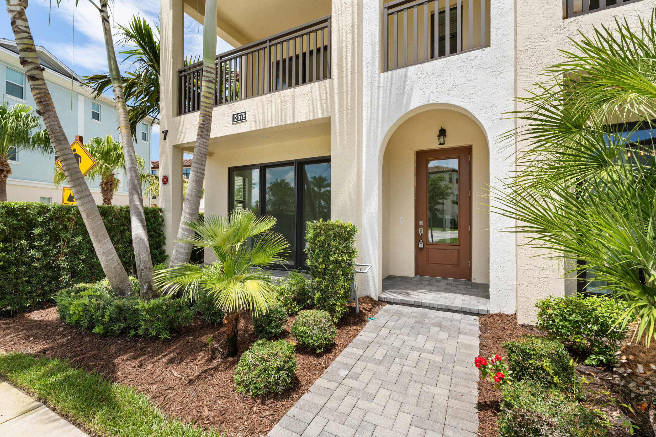 Palm Beach Gardens photo 4