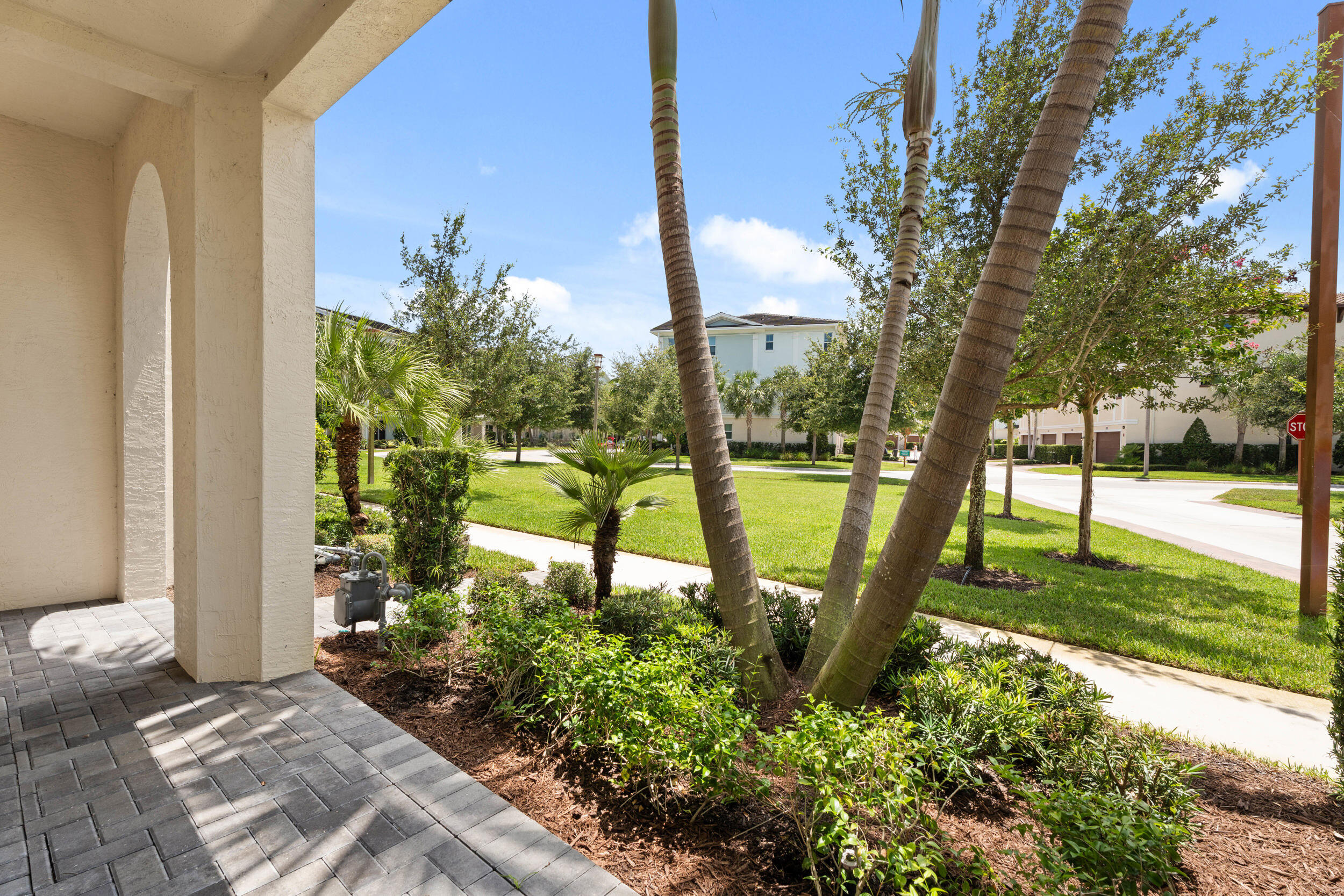Palm Beach Gardens photo 5