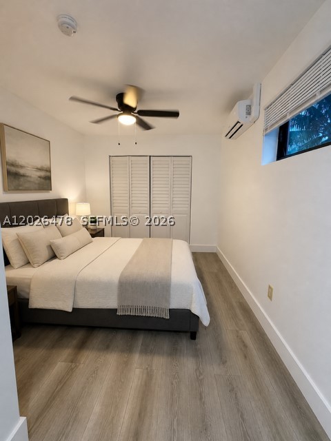 Miami Gardens photo 3