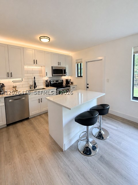 Miami Gardens photo 5