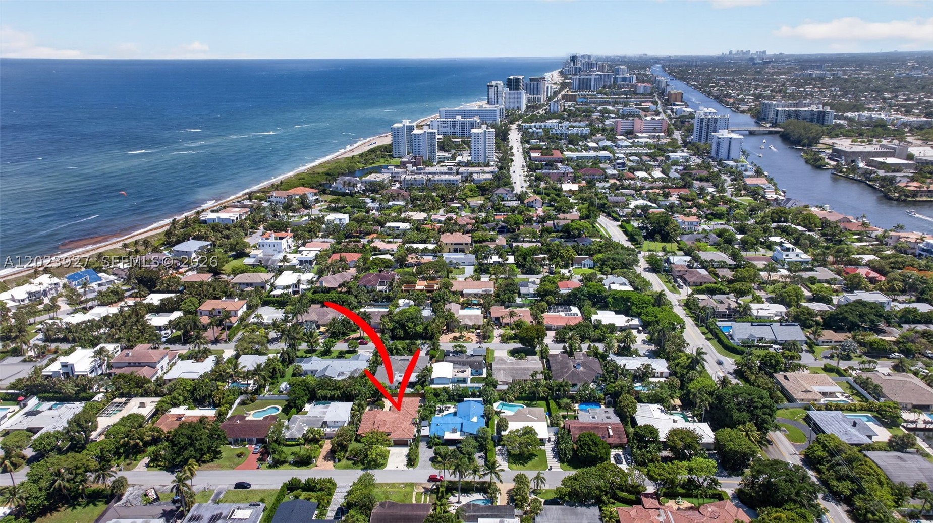 Pompano Beach photo 2