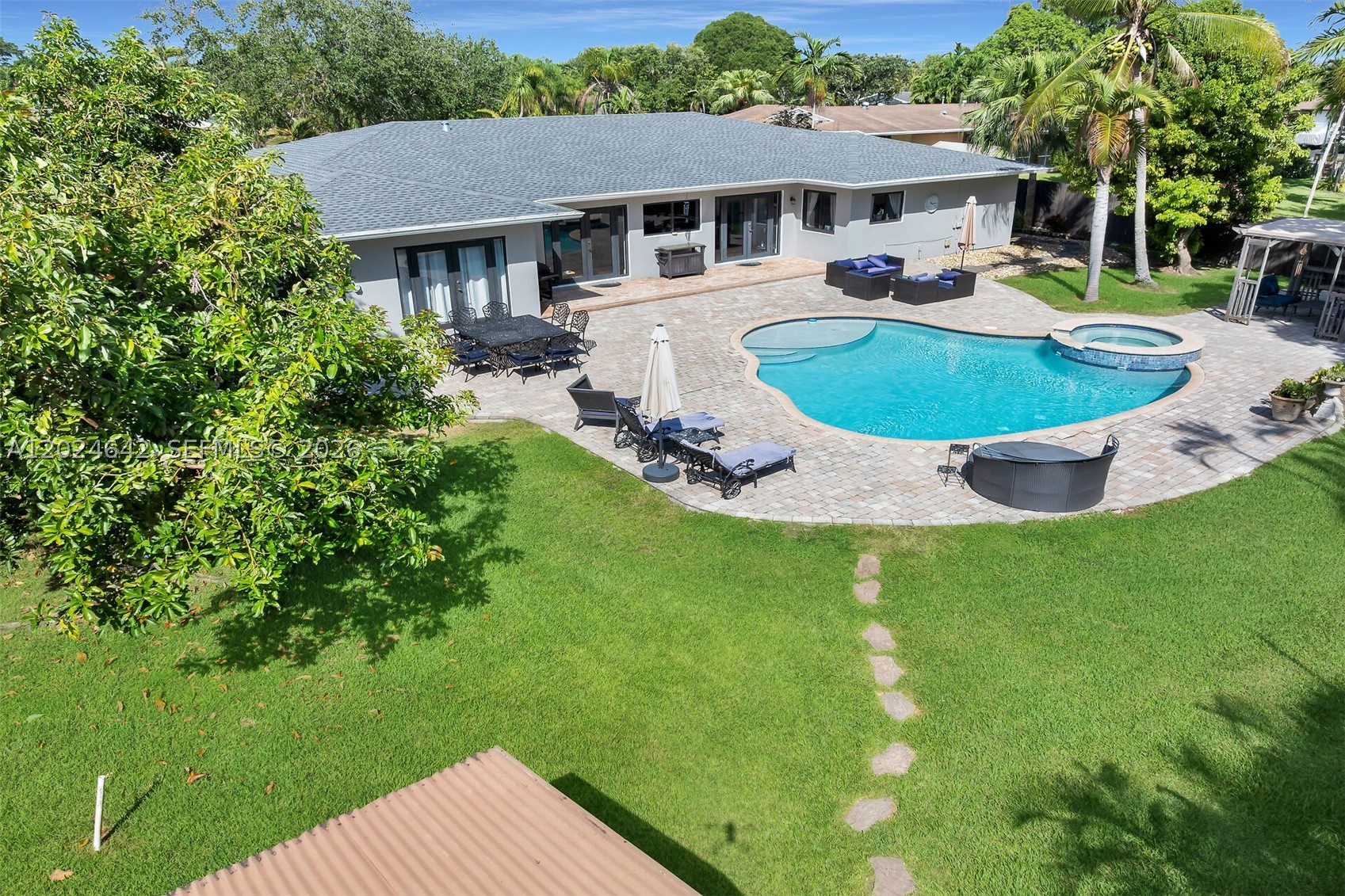 Cutler Bay photo 1