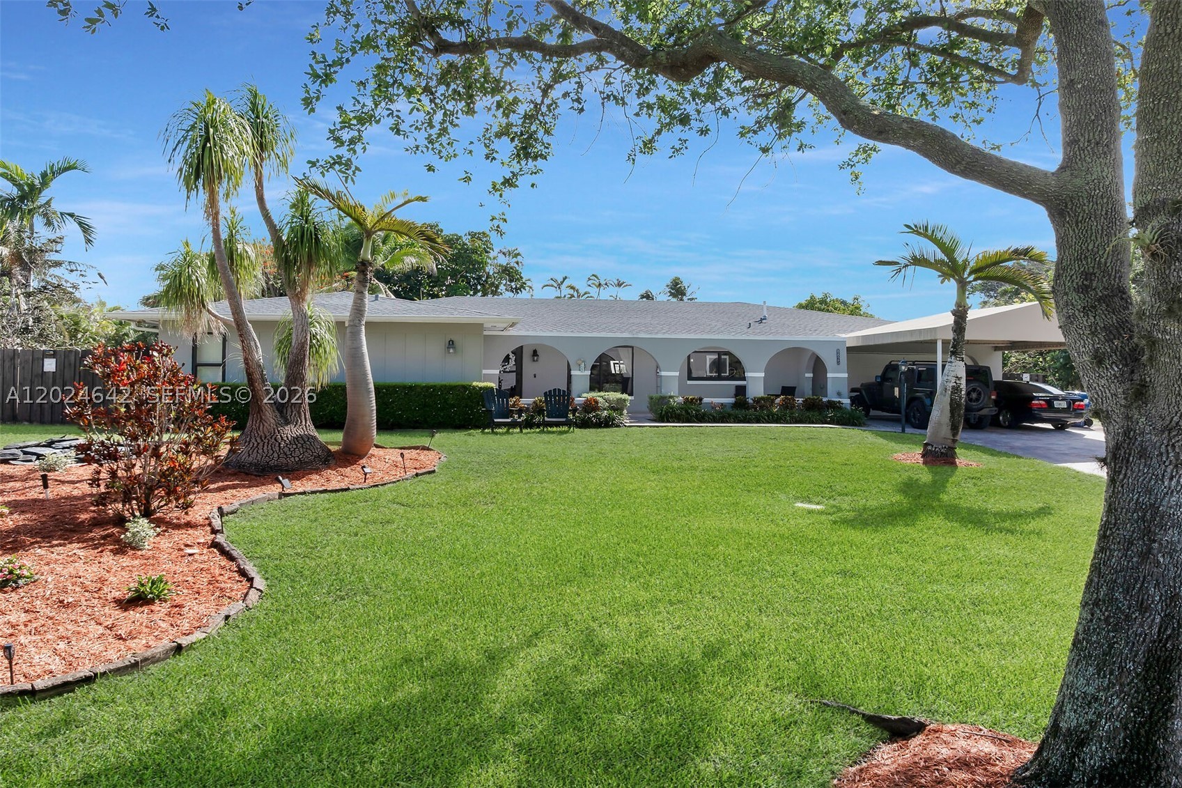 Cutler Bay photo 2
