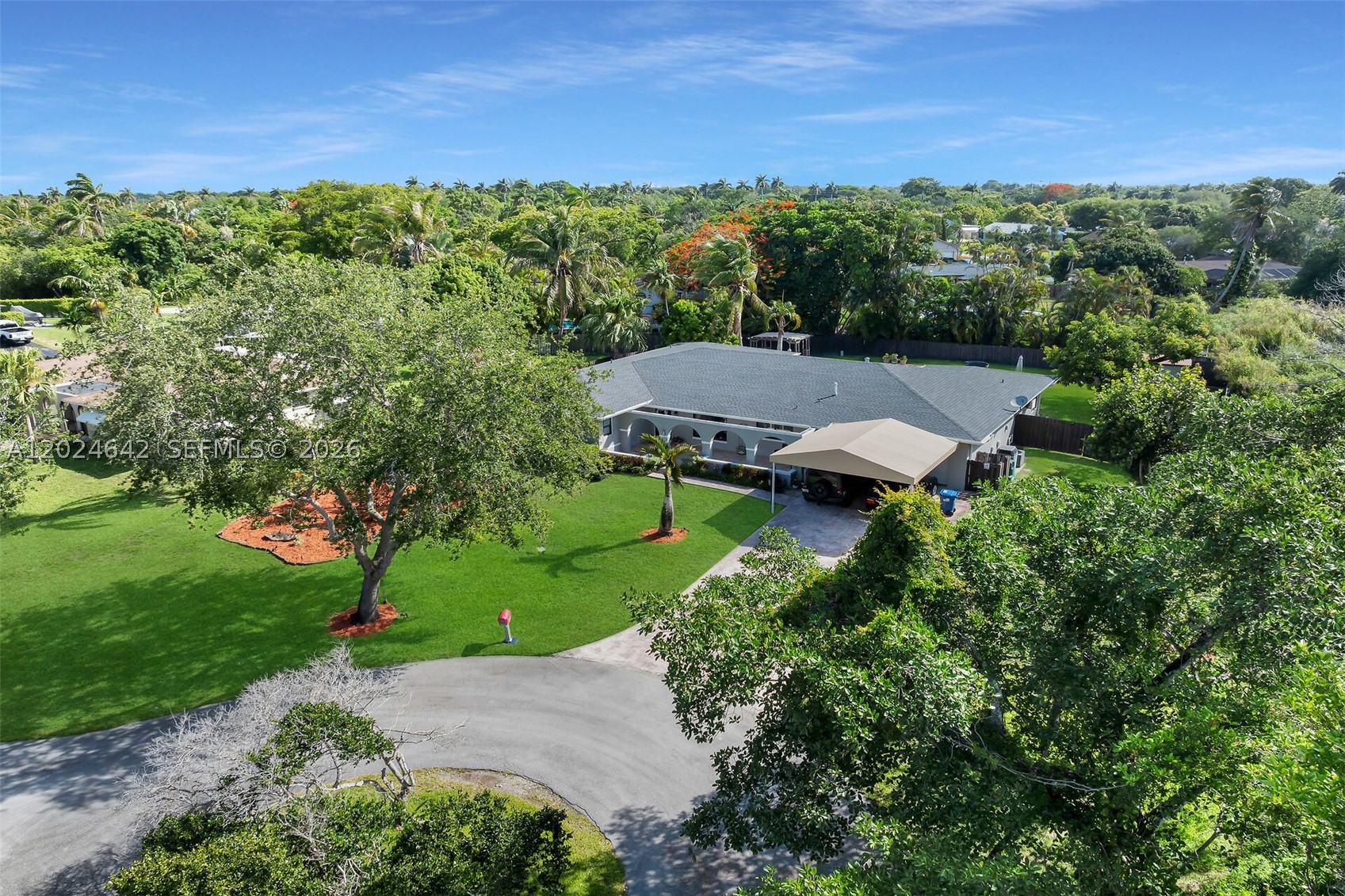 Cutler Bay photo 3