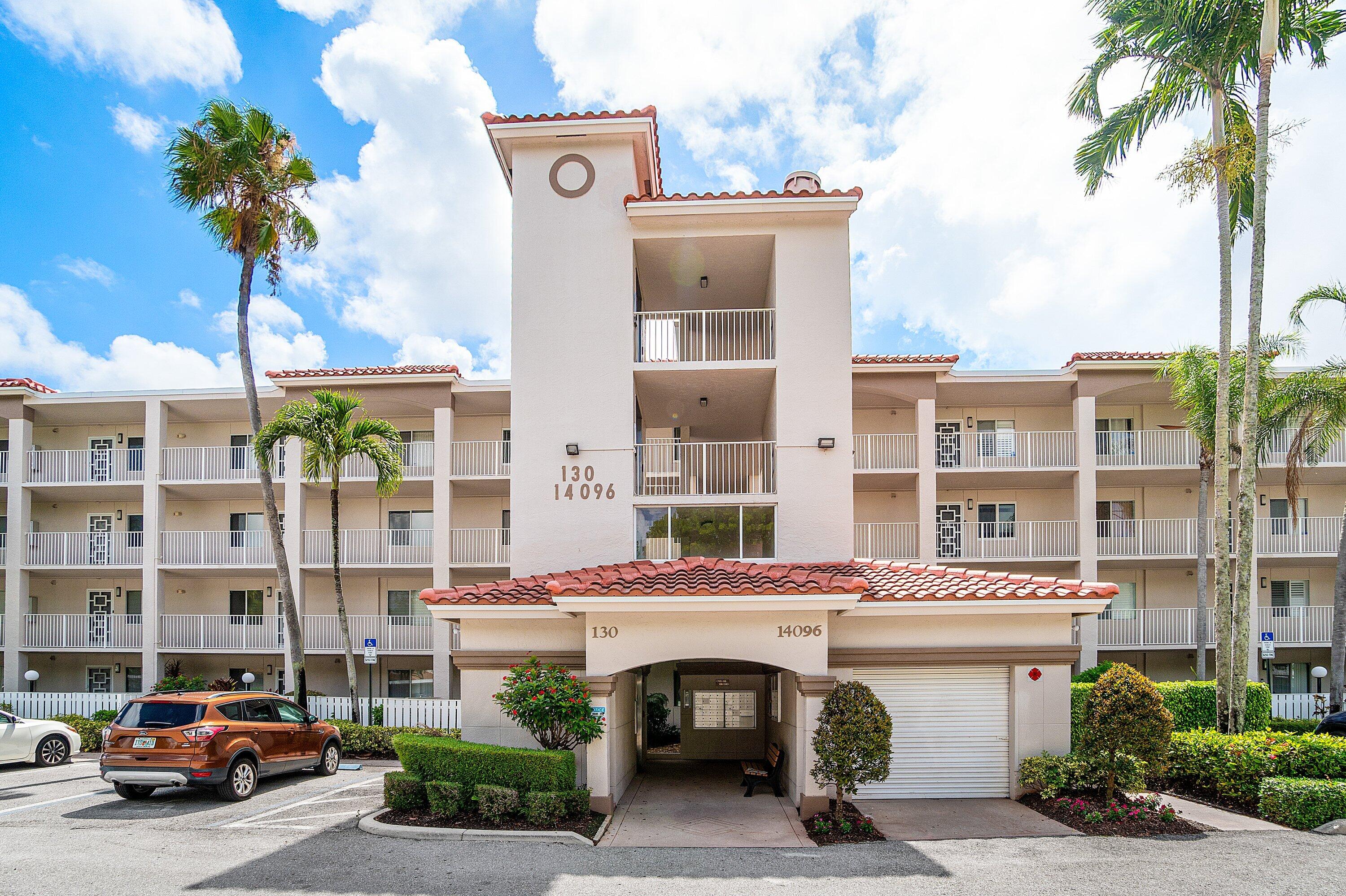 Delray Beach photo 1