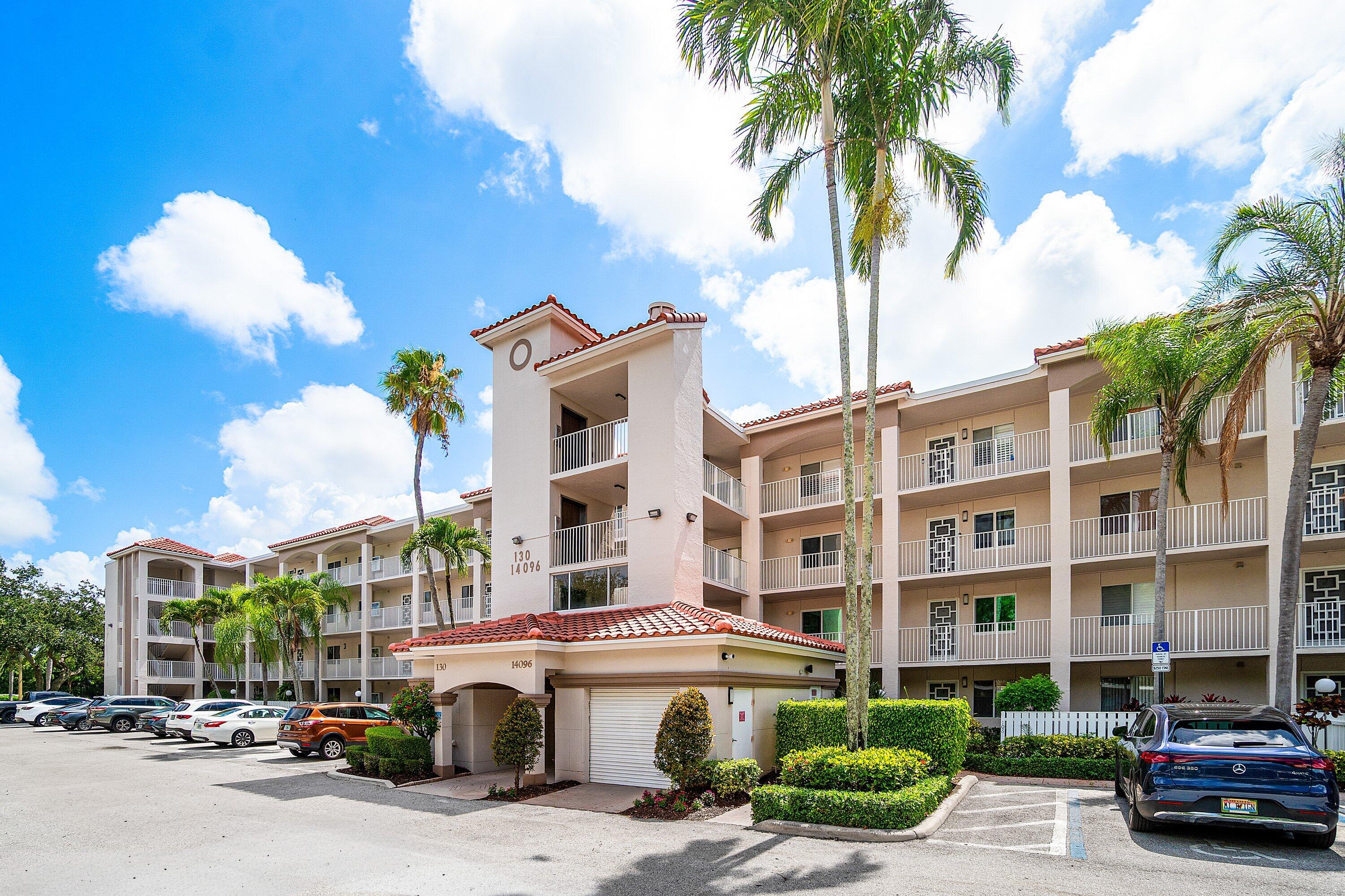 Delray Beach photo 2