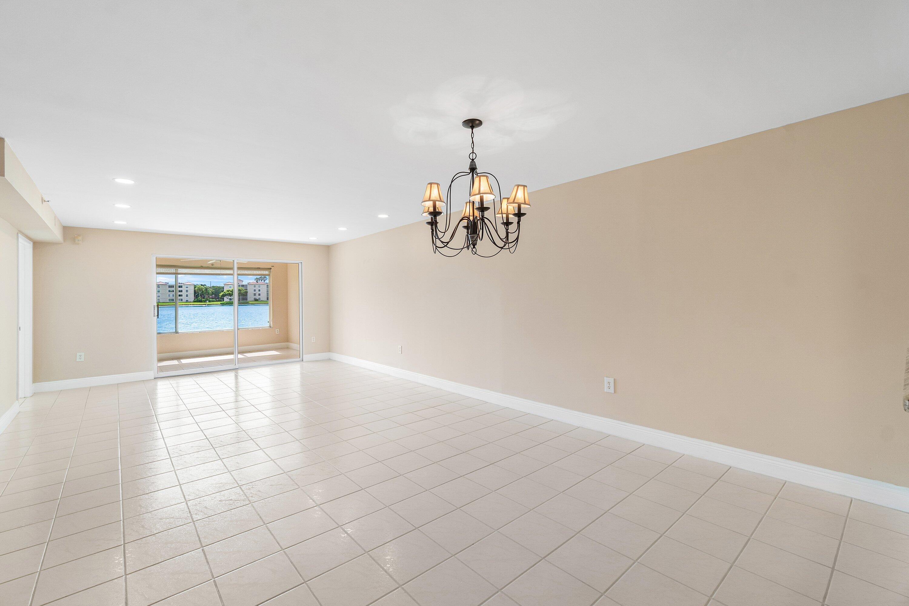 Delray Beach photo 4