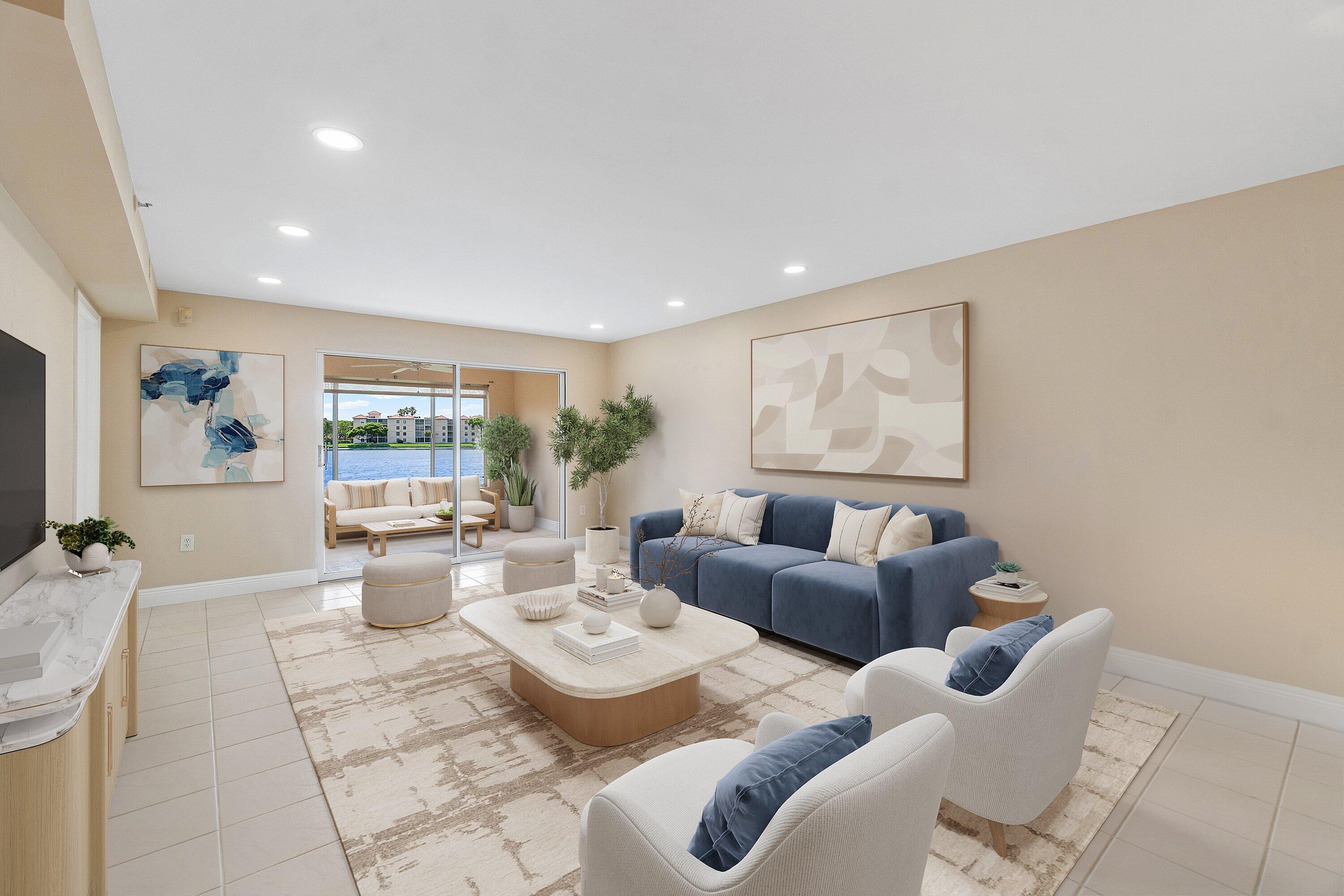 Delray Beach photo 5