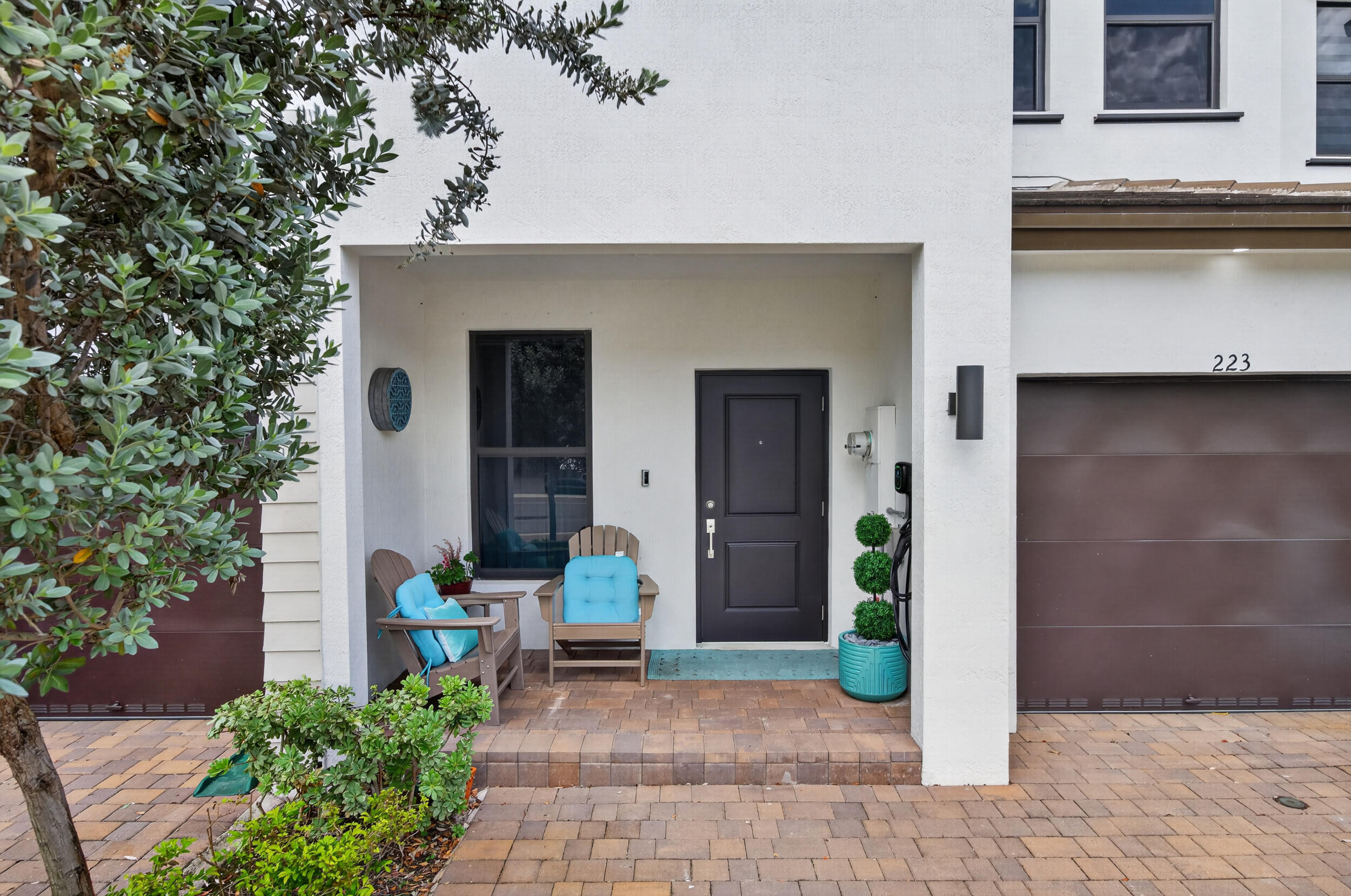 Pembroke Pines photo 3