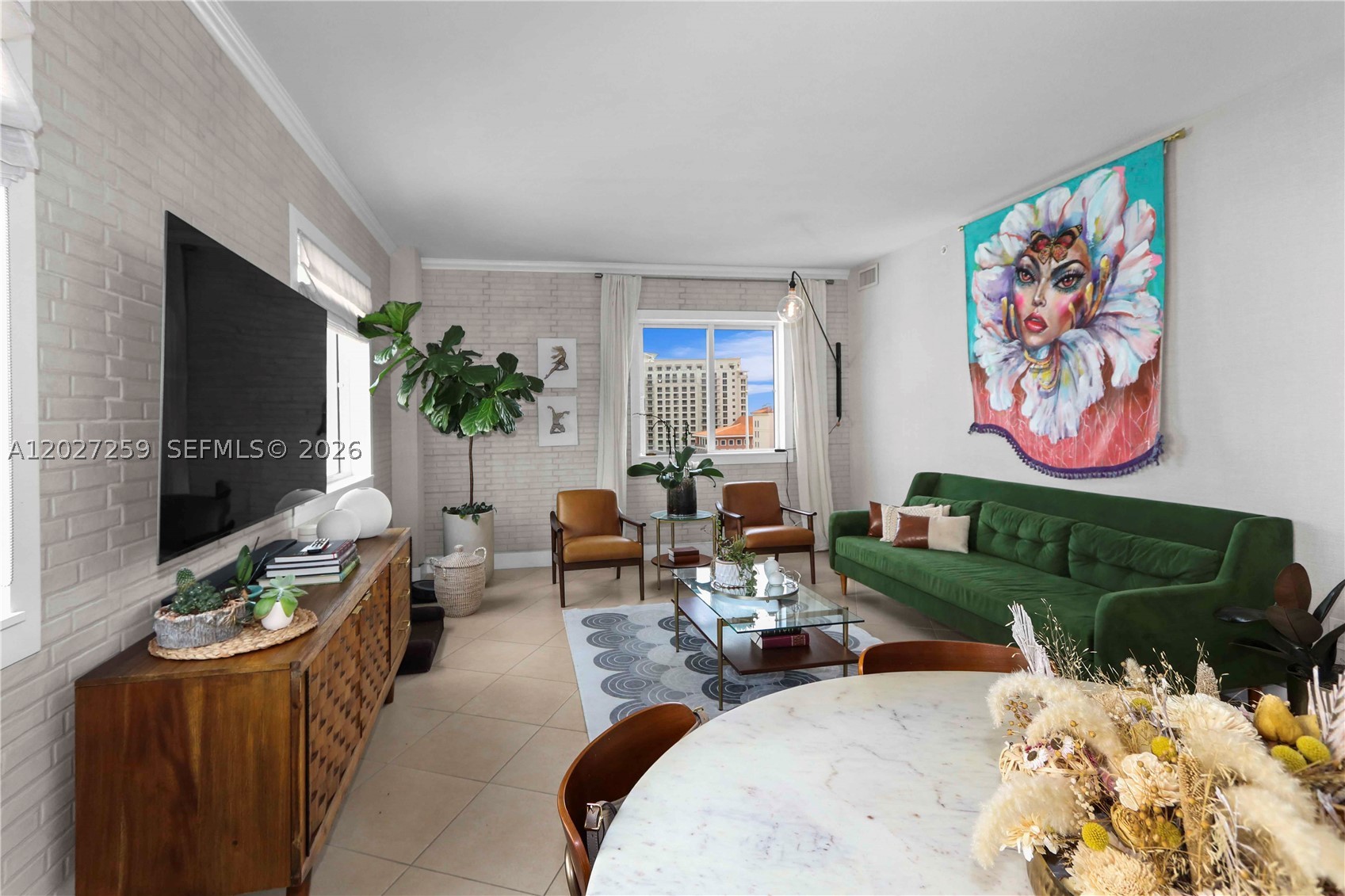 Coral Gables photo 2