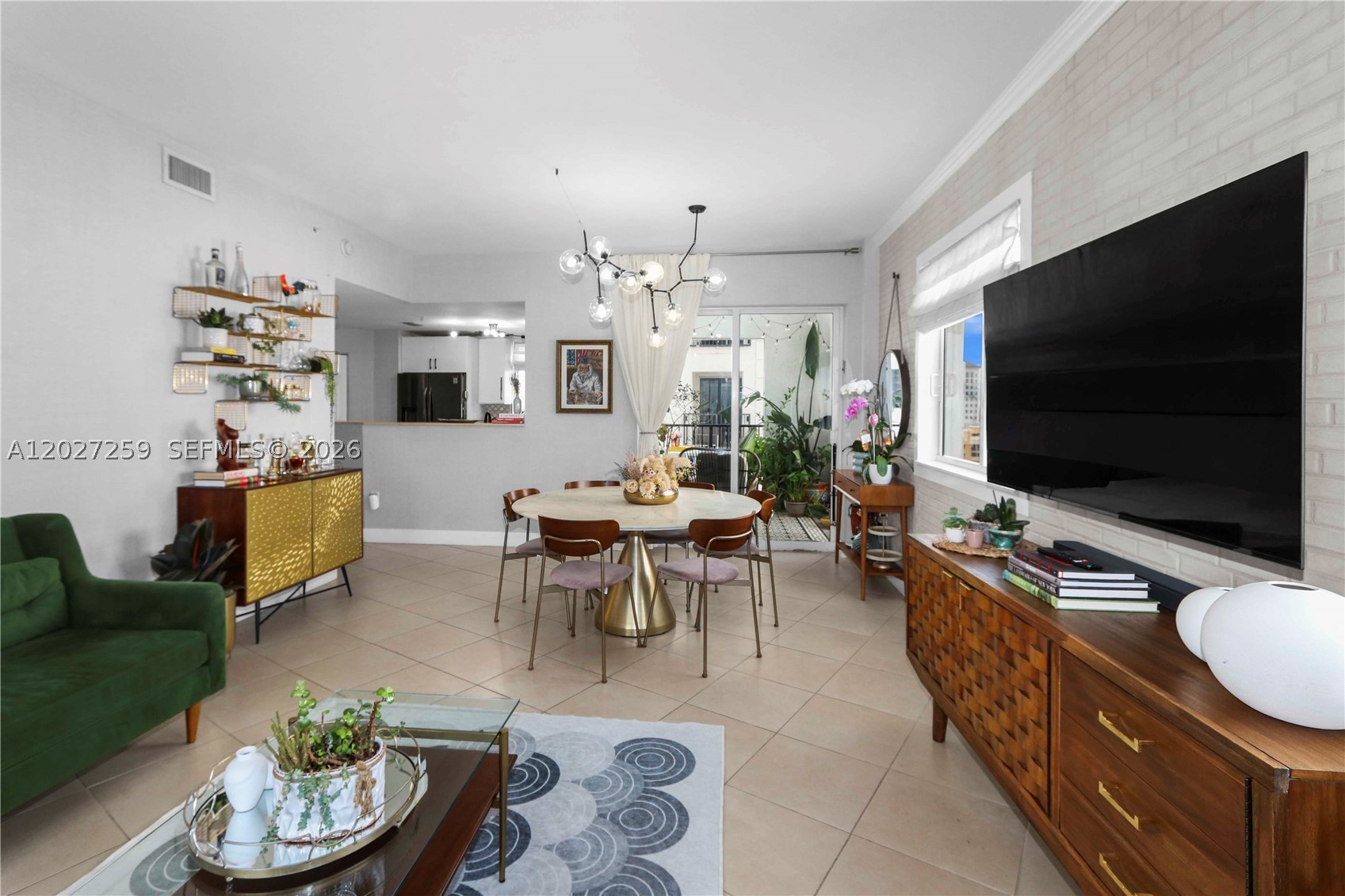 Coral Gables photo 4