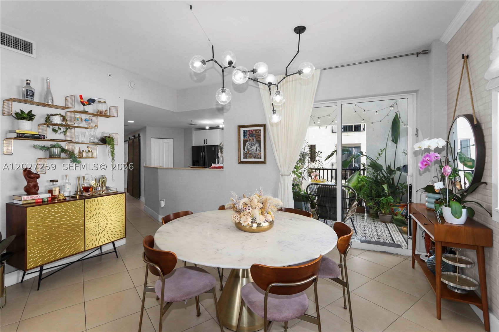 Coral Gables photo 5