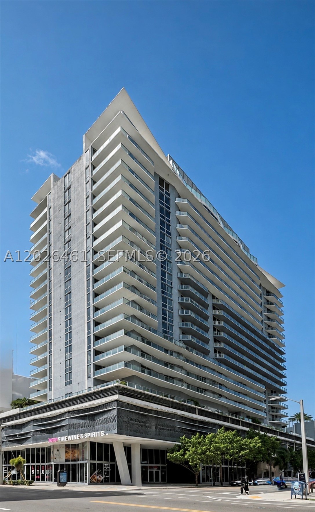 Miami photo 2