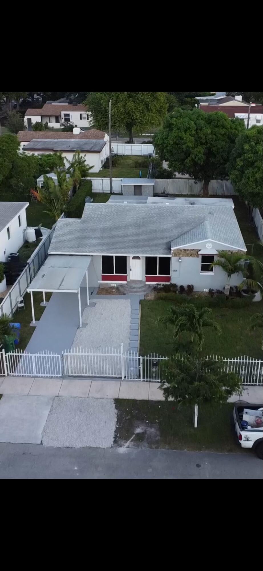 Miami photo 1