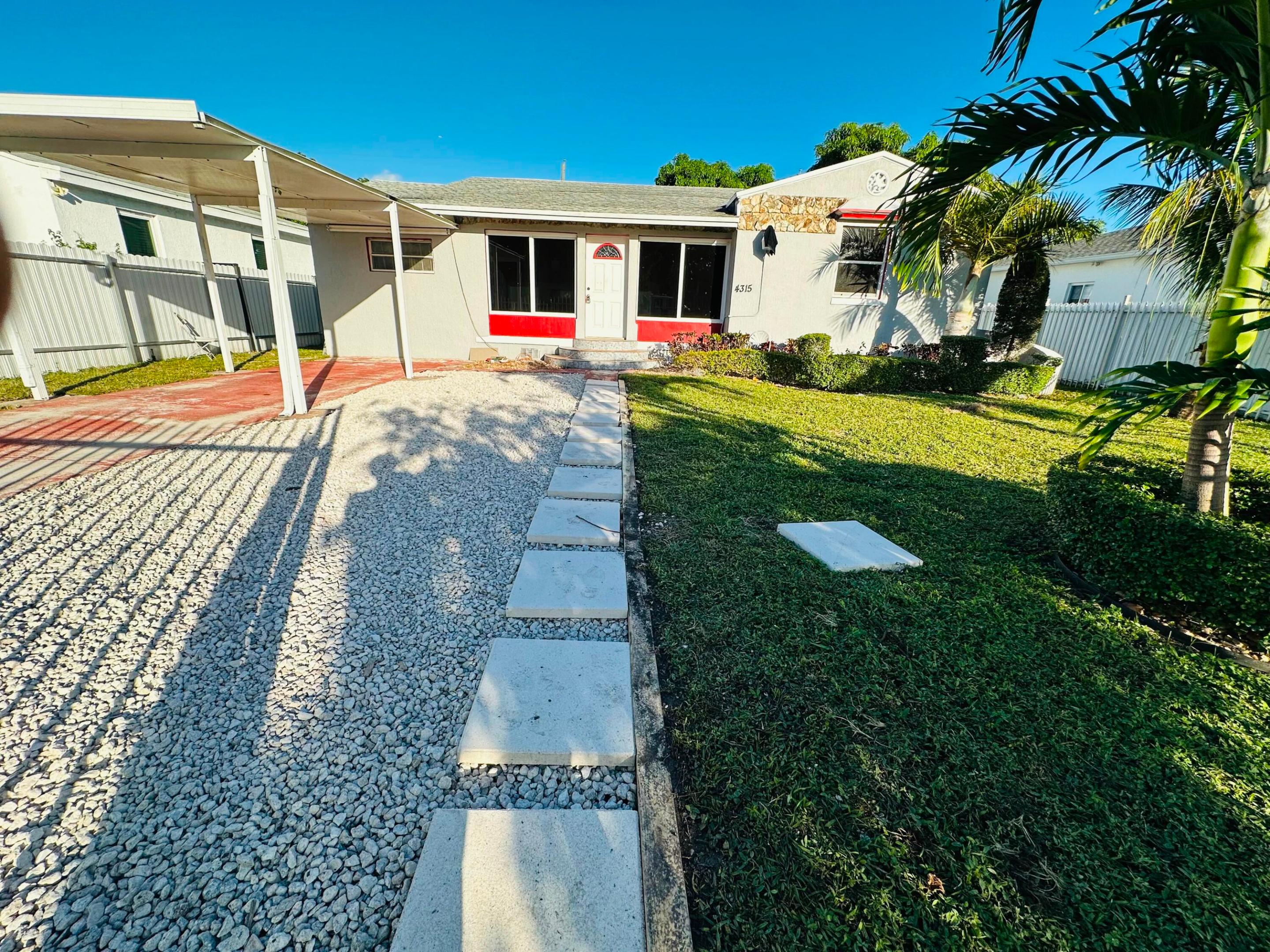 Miami photo 3