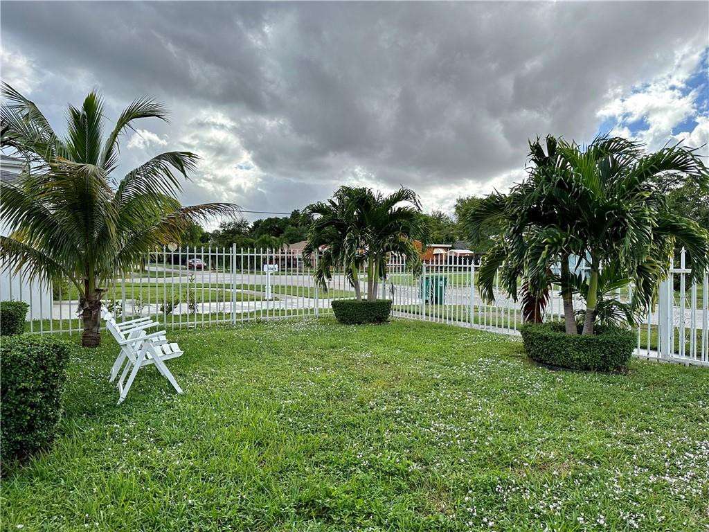 Miami photo 4