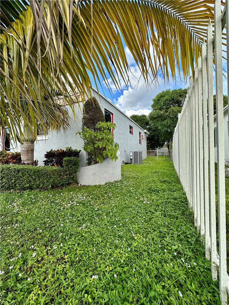Miami photo 5