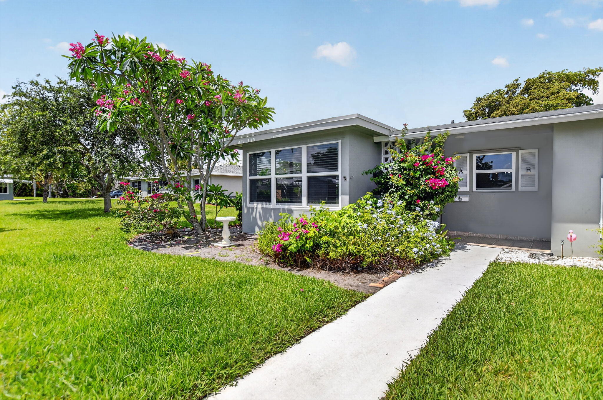 Delray Beach photo 1