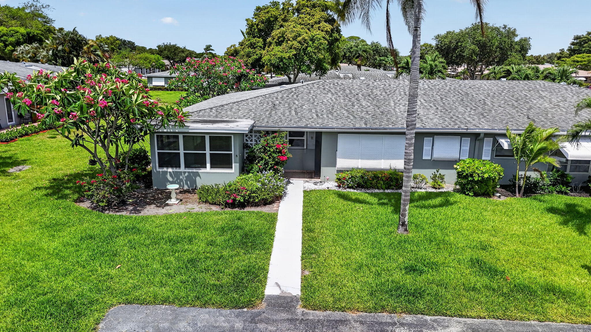 Delray Beach photo 2