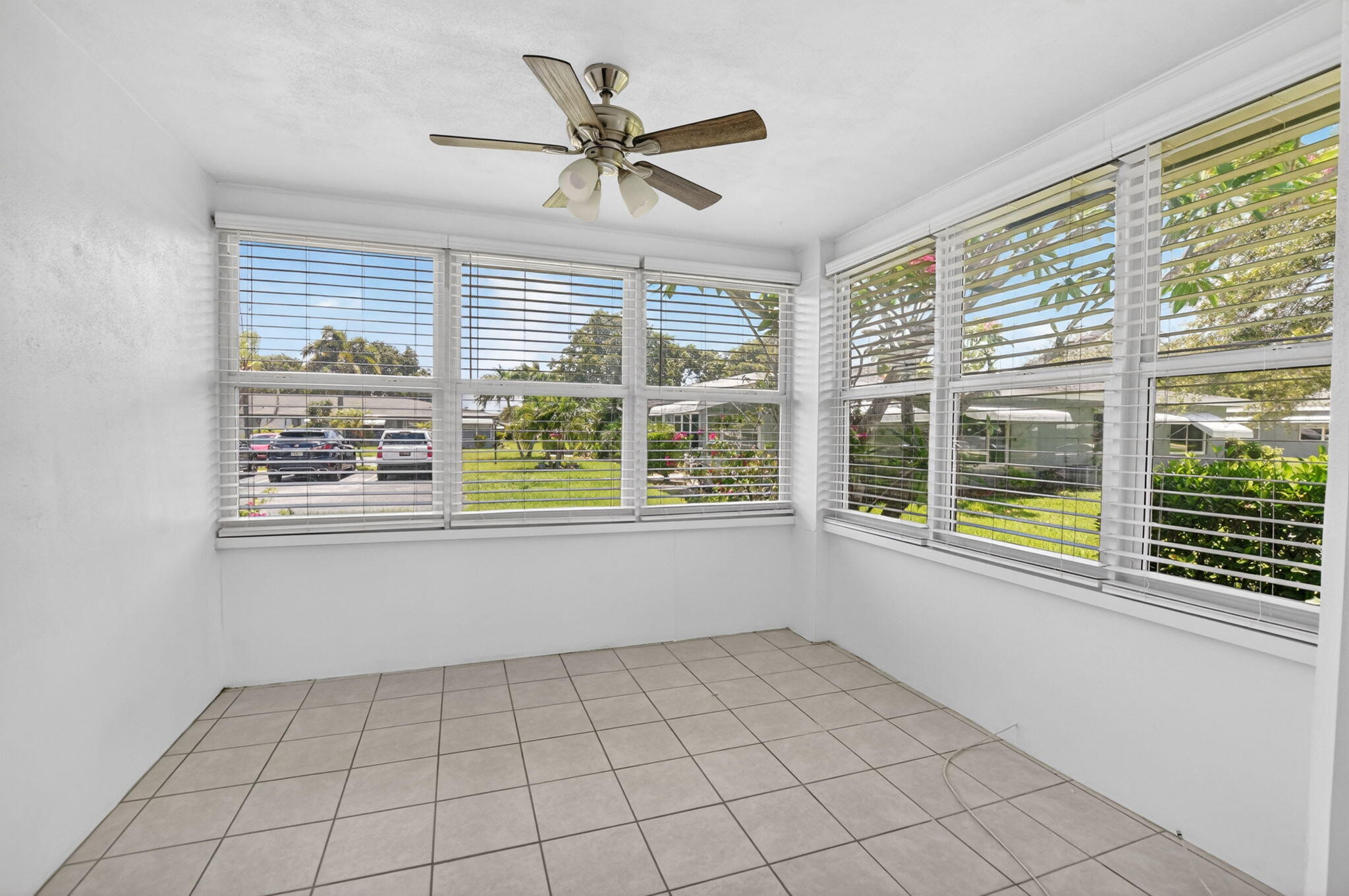 Delray Beach photo 4