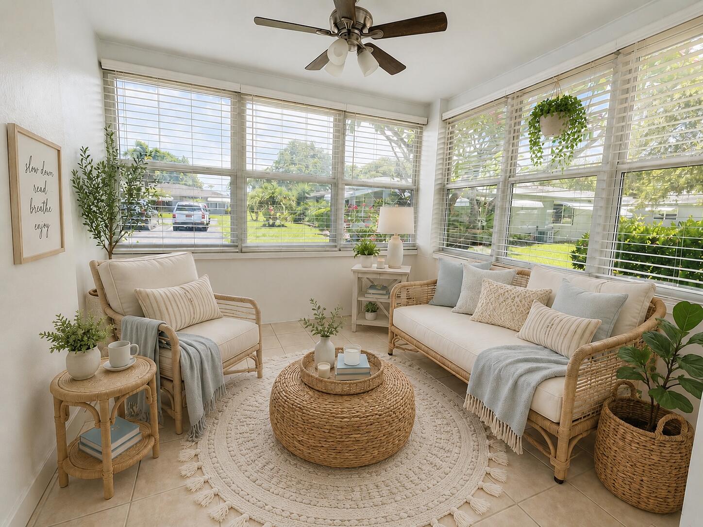 Delray Beach photo 5