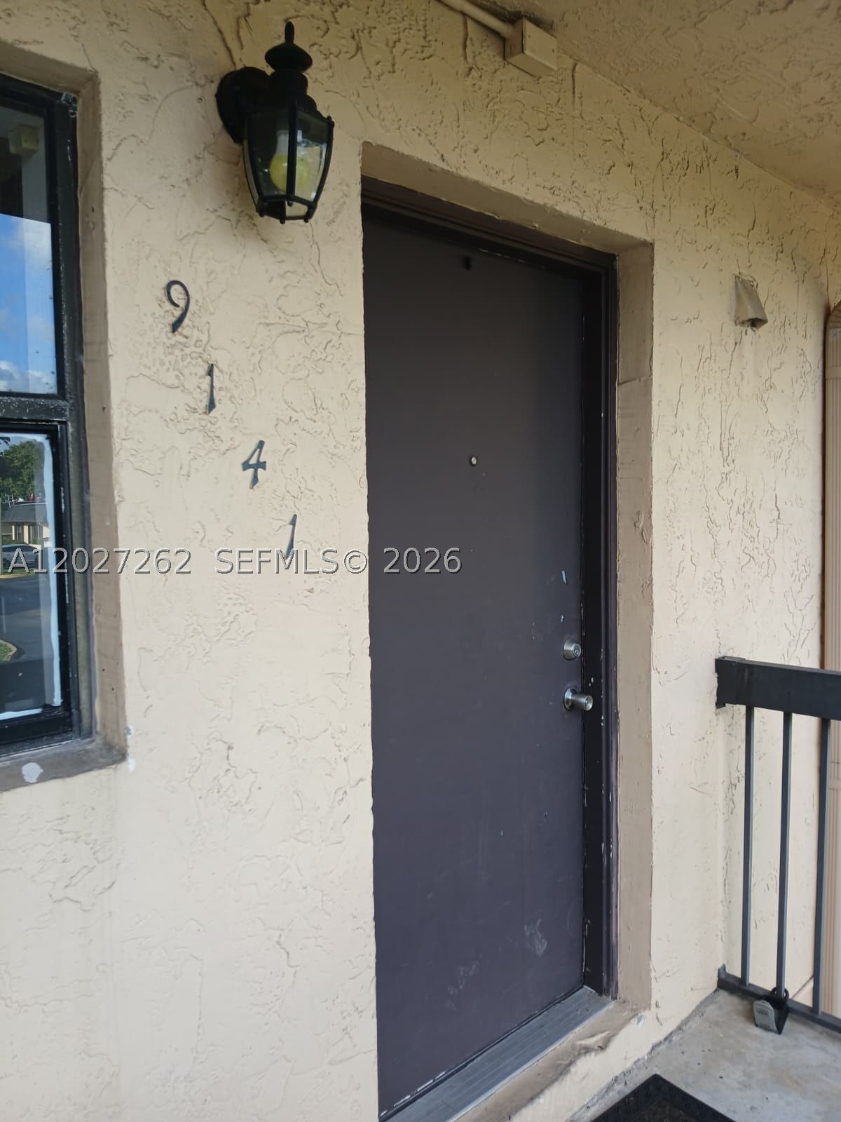 Pembroke Pines photo 2