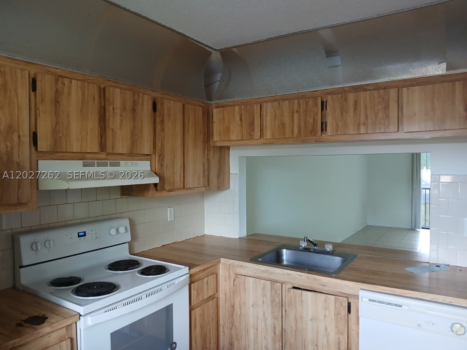 Pembroke Pines photo 3