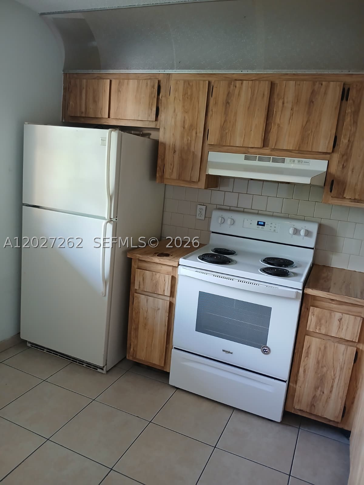 Pembroke Pines photo 4