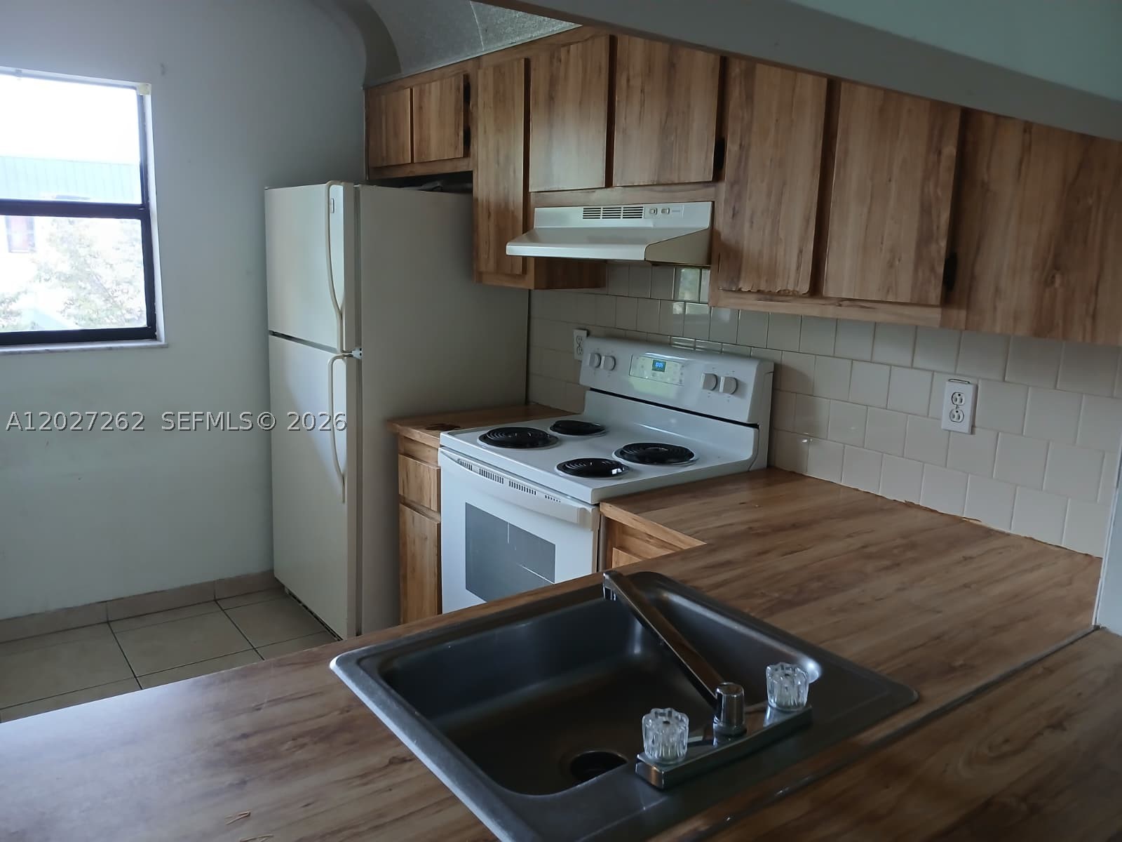 Pembroke Pines photo 5