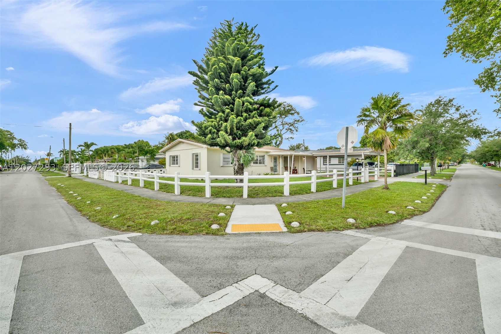 Miami photo 1