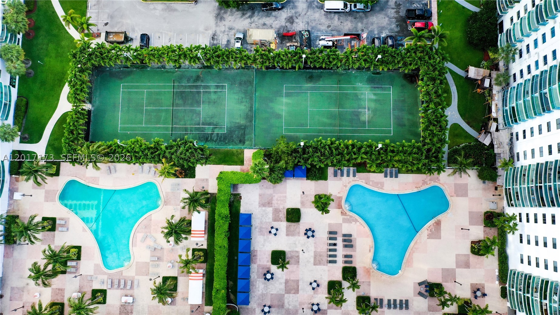 Sunny Isles Beach photo 3