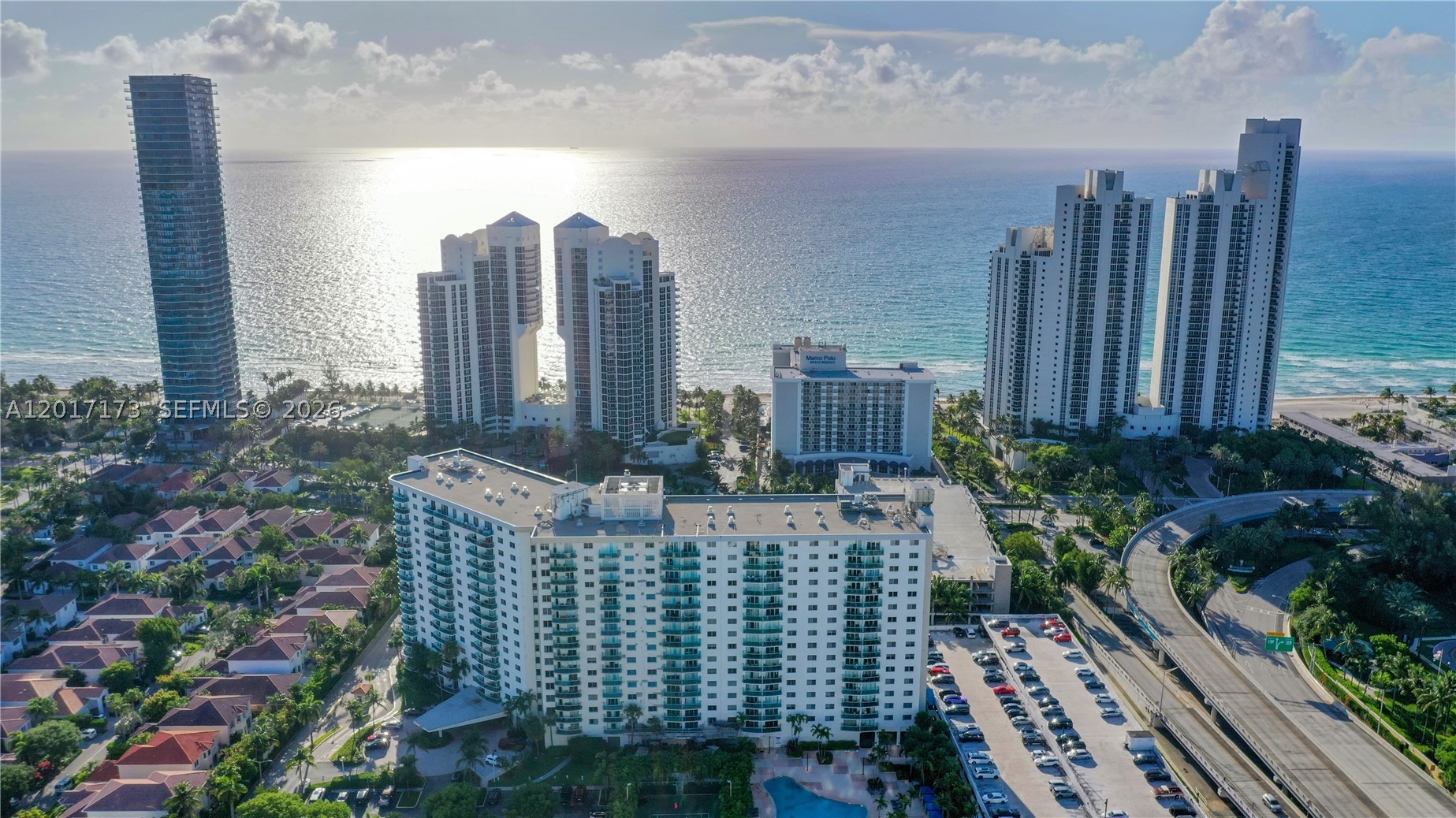 Sunny Isles Beach photo 4