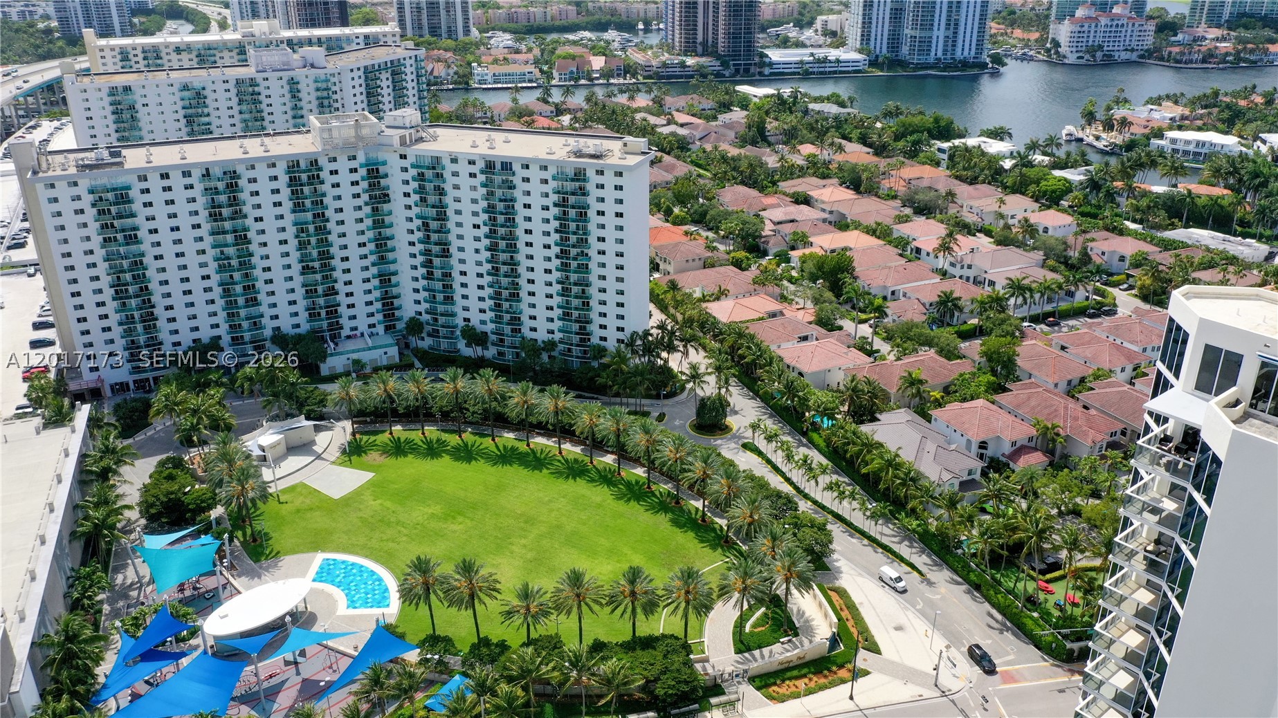 Sunny Isles Beach photo 5