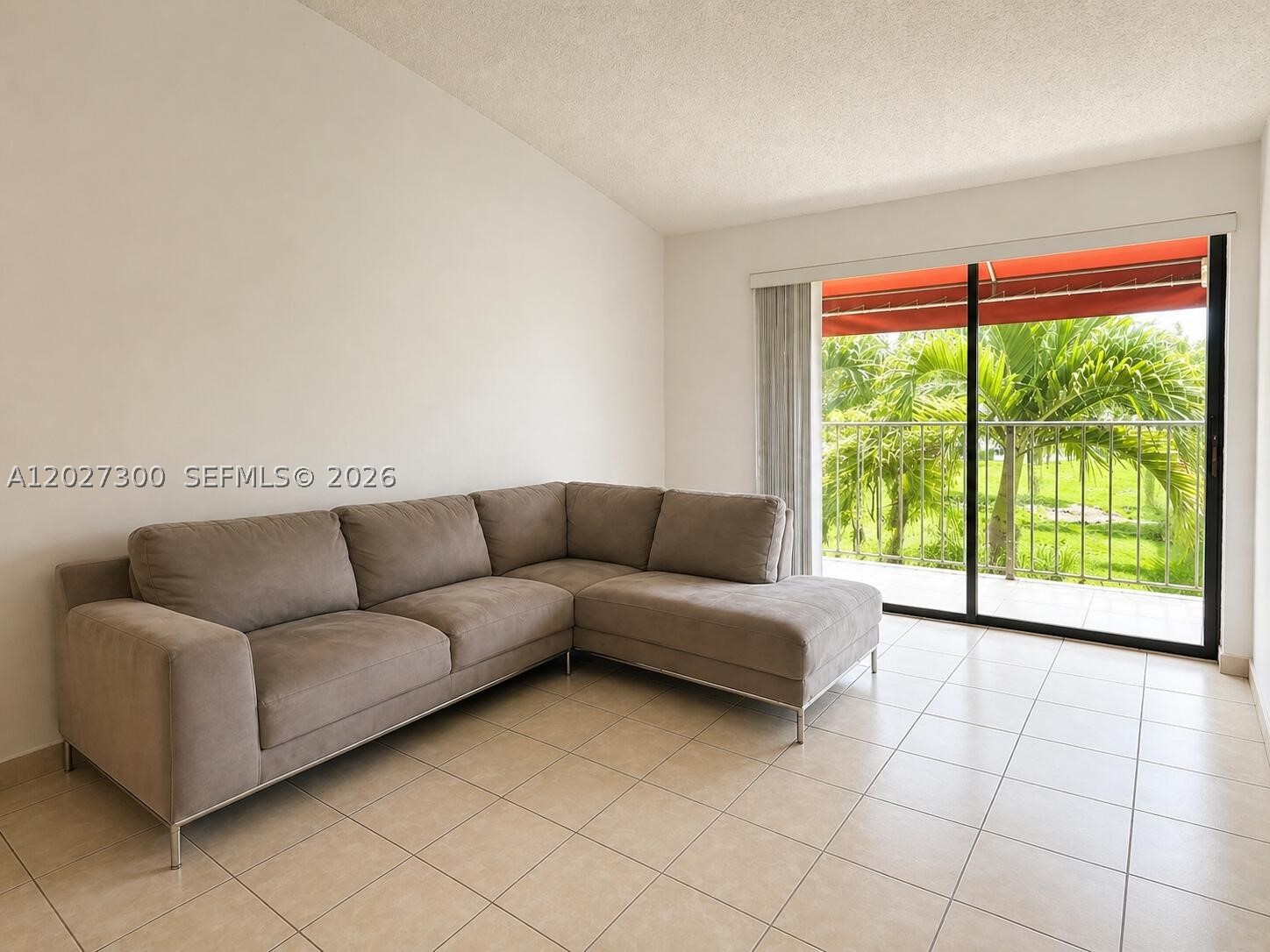 Miami photo 2