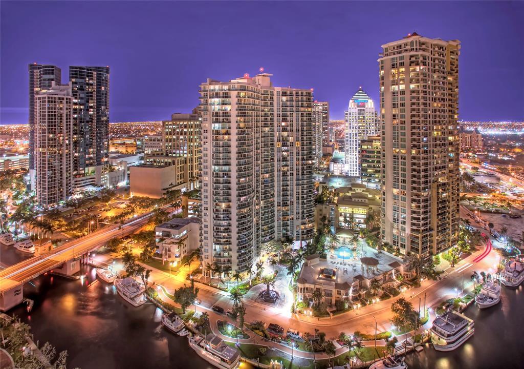 Fort Lauderdale photo 1