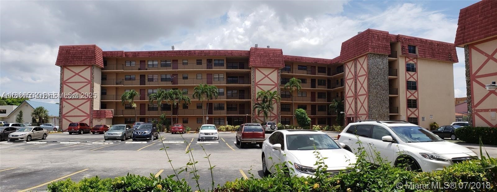 Hialeah photo 2